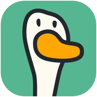Zv1.1.4ٷʽ