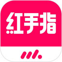 tָI(y)v4.11.035ٷʽ