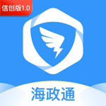 ͨń(chung)v3.12.0ٷʽ