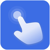 OBcv2.0.0.6ٷʽ