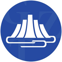 Mͨv2.8.0ٷʽ