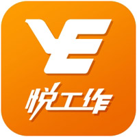 Խخa(chn)v7.6.45.80105ٷʽ