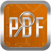 PDFٿD32λv3.12.0.37ٷʽ