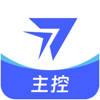 RayLinkI(y)ضMACv8.1.3.8ٷʽ