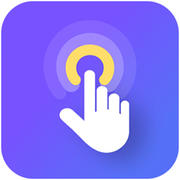 С(bio)Bc(din)v1.0.0.18ٷʽ