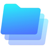 360ļAv1.0.0.1150ٷʽ