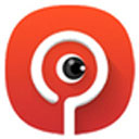 C(j)v4.9.1ٷʽ