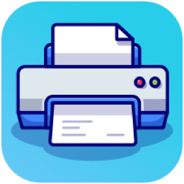 ۴ӡ޸v2.3.2ٷʽ