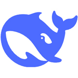 DeepSeek(yng)Xv1.2.2ٷʽ