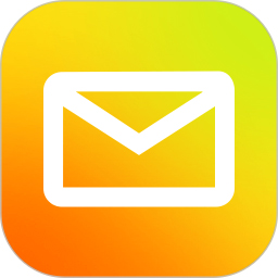 QQ]䑪(yng)Xv7.0.3ٷʽ