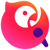 ȫK葪(yng)Xv9.5.38.278ٷʽ