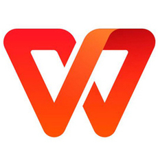 WPS Office 2016