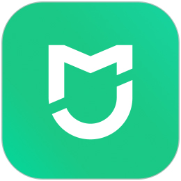 ׼ґXv10.6.701ٷʽ