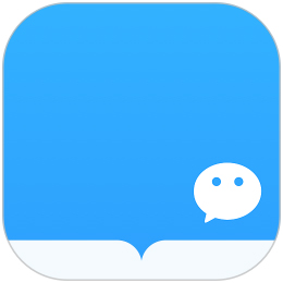 ΢xXv9.3.1ٷʽ