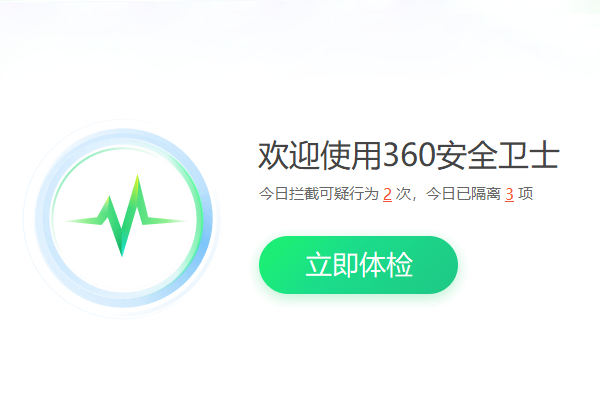 360ȫʿͼ1