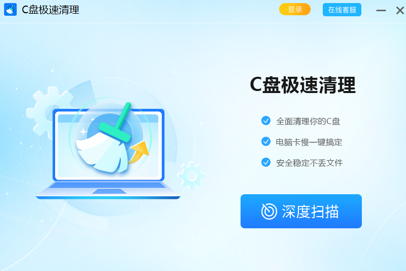 Cʦͼ4