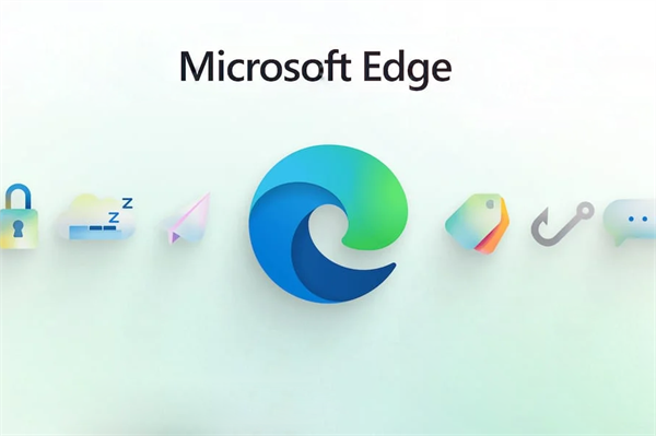 ΢edgeͼ2