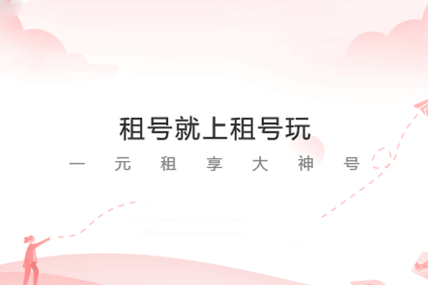 ͼ1