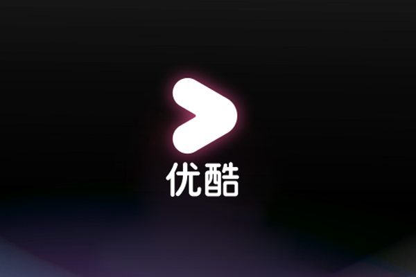 ſͼ7