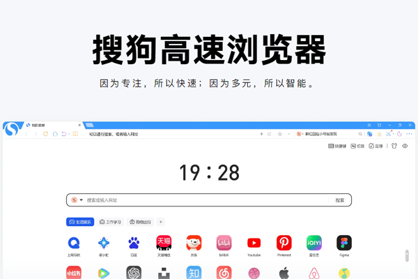 ѹͼ1