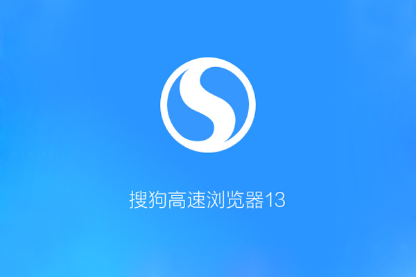 ѹͼ3