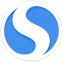 ѹٞg[v13.4.6047.400ٷʽ