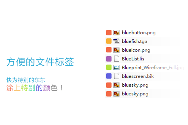 ����������ͼ3