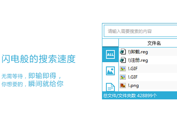 ����������ͼ1