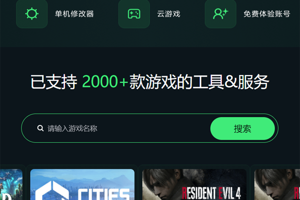 ɼͼ1