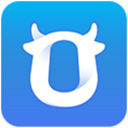 ǧţv9.77.01Nٷʽ