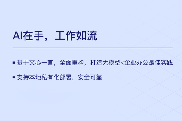 ͨͼ1