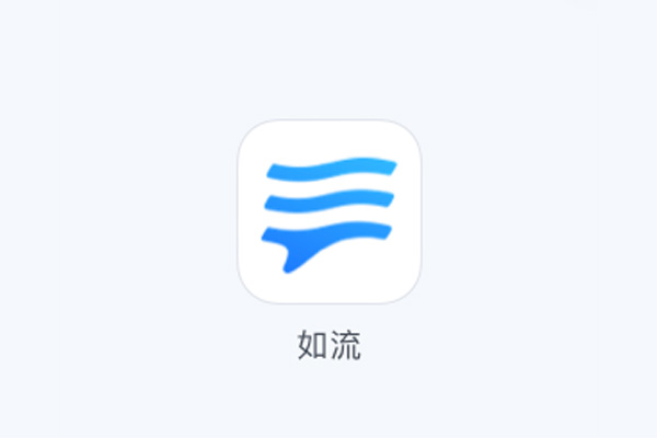 ͨͼ2