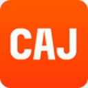 CAJViewer Mac版v9.5.0.24366官方正式版