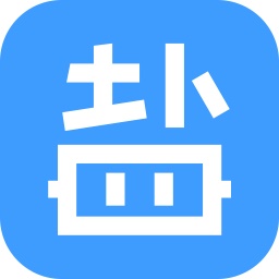 盐课堂Mac版v7.2.6官方正式版