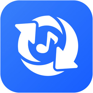 plD(zhun)Qv1.1.3.6ٷʽ