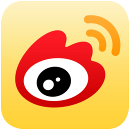 ΢(yng)Xv15.6.1ٷʽ