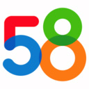 58ͬǑXv13.29.5ٷʽ
