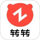 D(zhun)D(zhun)(yng)Xv11.13.5ٷʽ