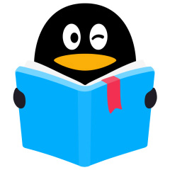 QQxXv8.2.8.900ٷʽ