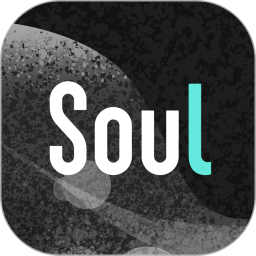 Soul(yng)Xv5.76.0ٷʽ