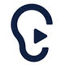 ѶMacv3.0.1400ٷʽ