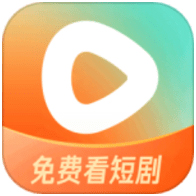 tM(fi)̄(yng)Xv6.7.5.32ٷʽ