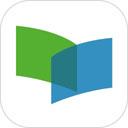 ЇW(xu)MOOC(yng)Xv5.4.2ٷʽ