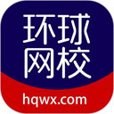 h(hun)W(wng)У(yng)Xv7.11.1ٷʽ