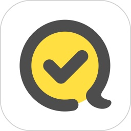 쌦(du)AI(yng)Xv6.62.0ٷʽ