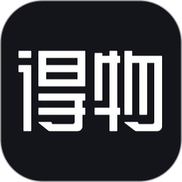 (yng)Xv5.63.0ٷʽ