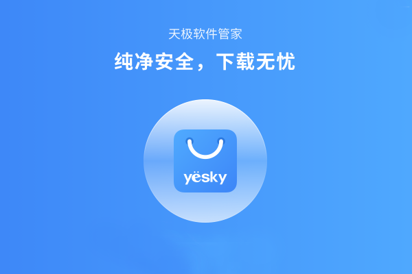 켫ܼҽͼ3