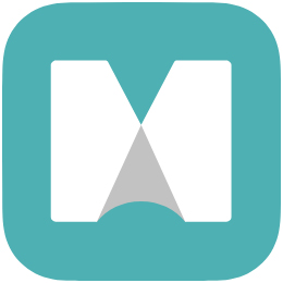 MindManagerv24.1.0.2ٷʽ