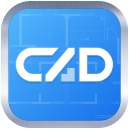 CADͼv2.3.5ٷʽ