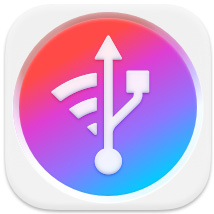 imazingv3.1.1.1ٷʽ